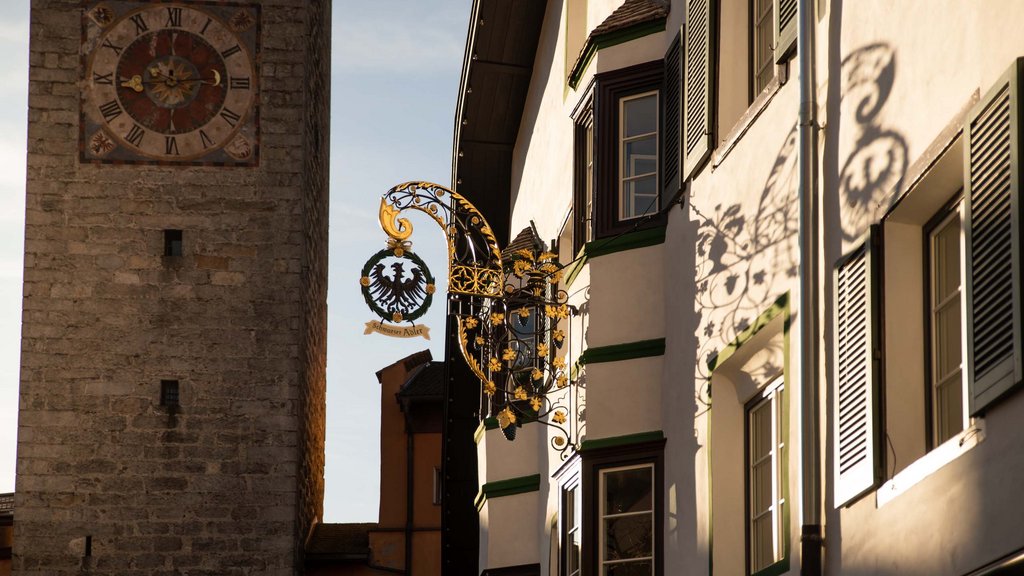 Exzellent essen in diesem Restaurant in Sterzing