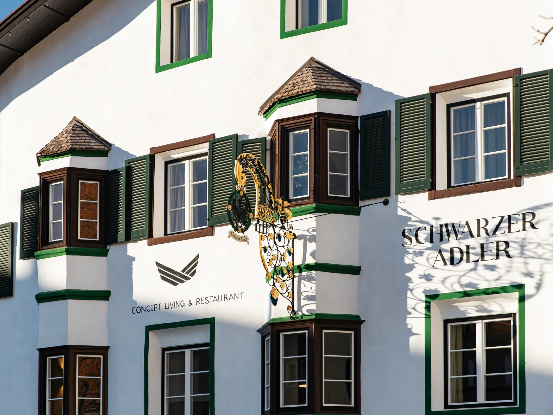 Süße Boutiquen, edle Delikatessengeschäfte Süße Boutiquen, edle Delikatessengeschäfte