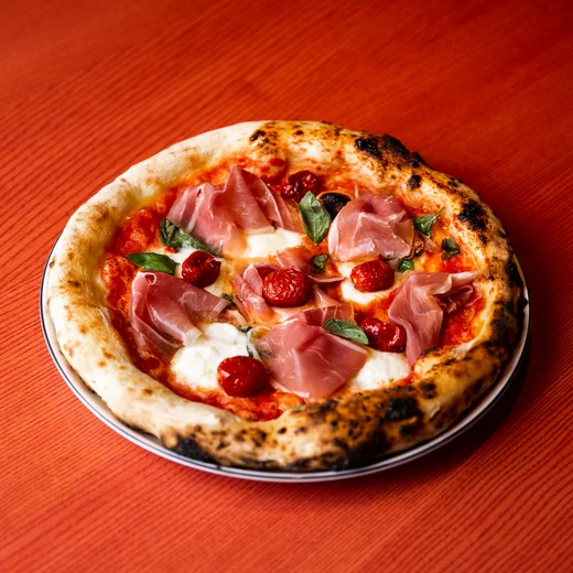 Piatti sublimi nel nostro ristorante a Vipiteno in centro